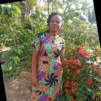 Ebeten Otu