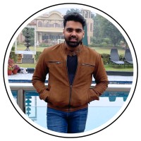 Faheem Siddiqui