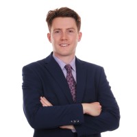 Michael Conneely