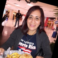 Jazmin Yepez