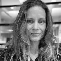 Monica Fabienke