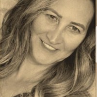 maria clara nascimento