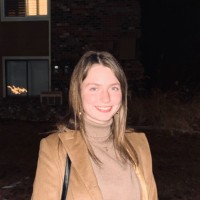 Anna Misko