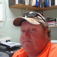 Ron Mcconnell