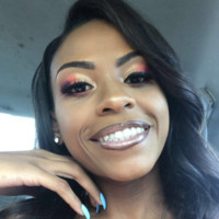 Shantta Taylor