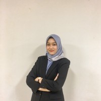 Syaima Atika Rifda