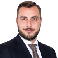 Yakup Bazo