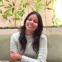 Tanishqa Garg