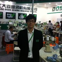 eric hung