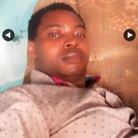 OLUSEYI ADENIYI