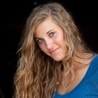Nicole Nelson