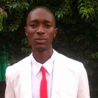 pascal peniel ONANA NGONO