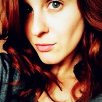 Nadezhda Saponova