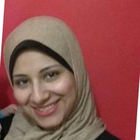 Nehad Ebrahim