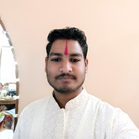 Shambhu Hiremath