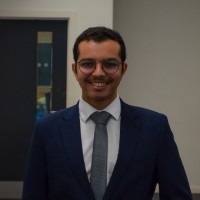 Omar Maghrabi