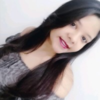 Stela Xavier Barbosa