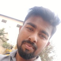 Shashikumar N