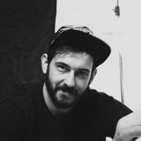 Vlad Paloiu