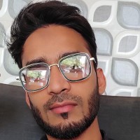 Zaid K.