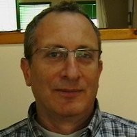 Yishai Orlan