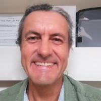 Thomas Rota