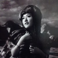 Amy Chan