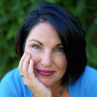 Dr. Shannon Behan EdD (she/her/hers)