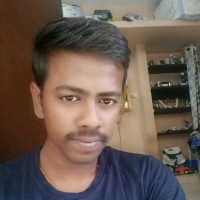 Lakshmanan Murugesan