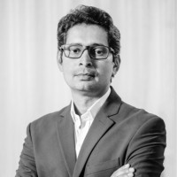 Rajeev Kumar