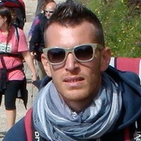 Luca Alessandri