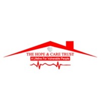 The hope and care trust