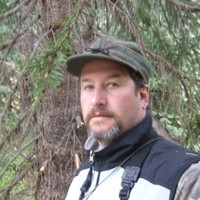 Michael Swickard, Asp, Chst
