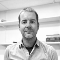 Matt Tredennick