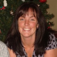 Marilyn Greenman