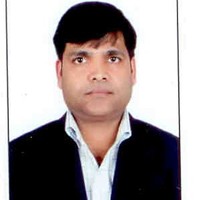 Ranish Das