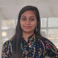 Mansi Aghera