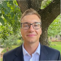 Nathan Lindberg
