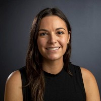 Emma Whalen