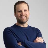 Matthew Herman CPA, CA