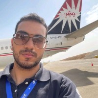 Sherif Moheeb