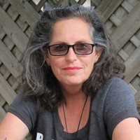 Carol March