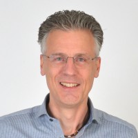 Edan van der Meer