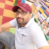 Chhindar Singh