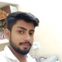 Sudhir Sahani