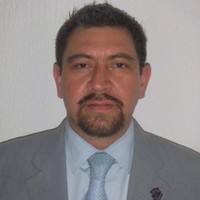 Hugo Gonzalez