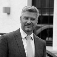 David Stegemann