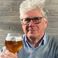 Pol Vanbiervliet