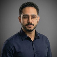 Ahmed Ayari