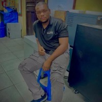 Chima Mbanaso
